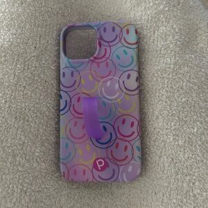 iPhone 14 Loopy case